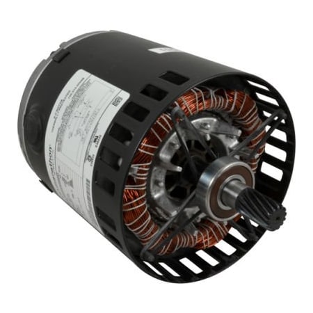 Allpoints Motor For Scotsman 681512